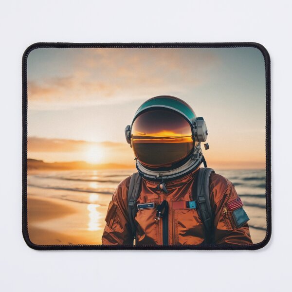 Item preview, Familiar Warmth designed and sold by TheLostOnesArt.