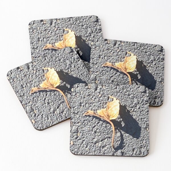 Item preview, Bird Leaf designed and sold by pinkyjainpan.