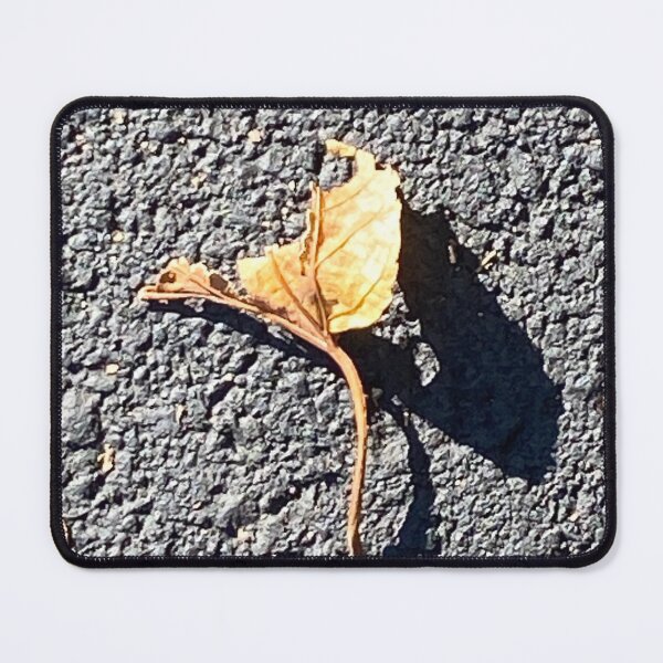 Item preview, Bird Leaf designed and sold by pinkyjainpan.