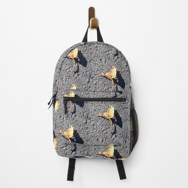 Item preview, Bird Leaf designed and sold by pinkyjainpan.