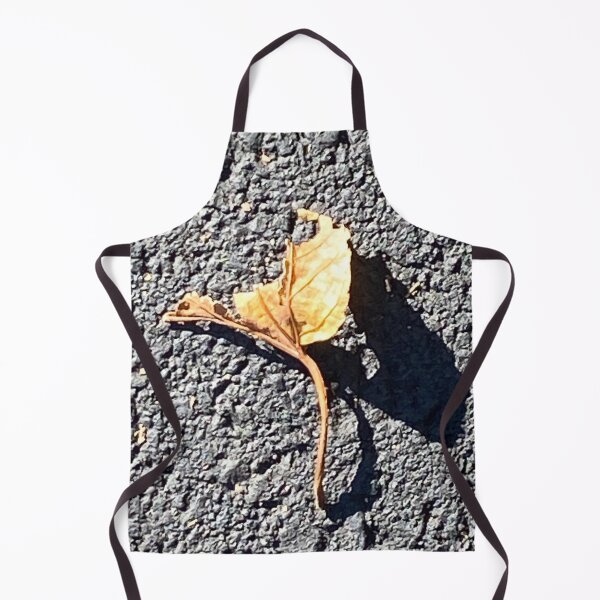 Item preview, Bird Leaf designed and sold by pinkyjainpan.