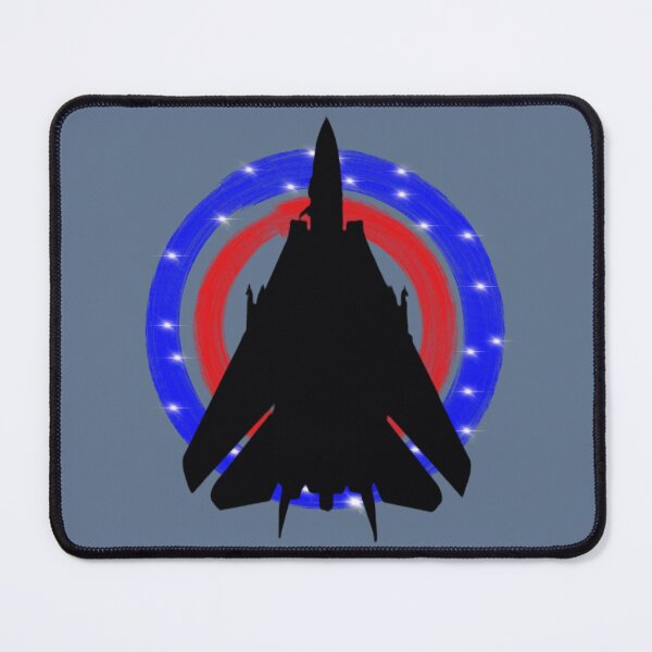 Item preview, Tomcat designed and sold by partsmanrod.