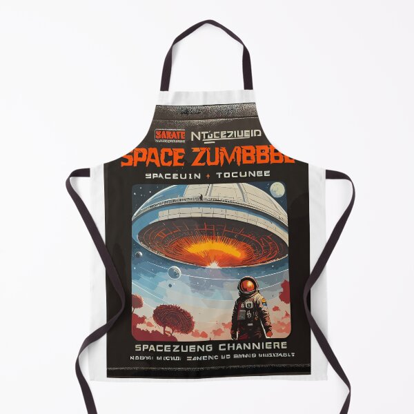 Item preview, Fictional retro game cartridge designed and sold by necrovortex.