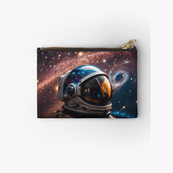 Item preview, Relection of the Galaxy designed and sold by TheLostOnesArt.