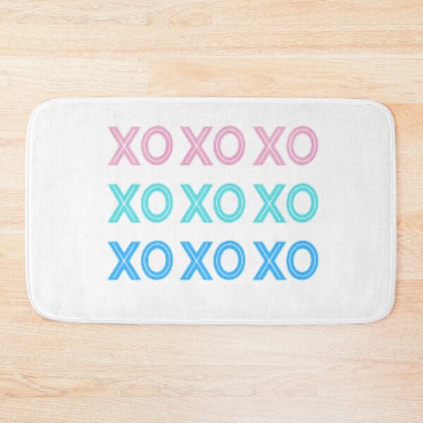 Item preview, عصري / كلاسيكي / x x x x / x o / xxxxxxxx Classic T-Shirt designed and sold by design-tuben.