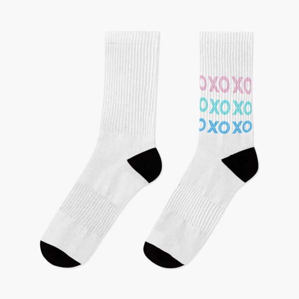 Item preview, عصري / كلاسيكي / x x x x / x o / xxxxxxxx Classic T-Shirt designed and sold by design-tuben.