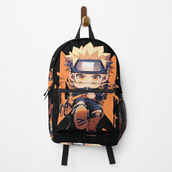 Item preview, Ninja designed and sold by Kunai art.