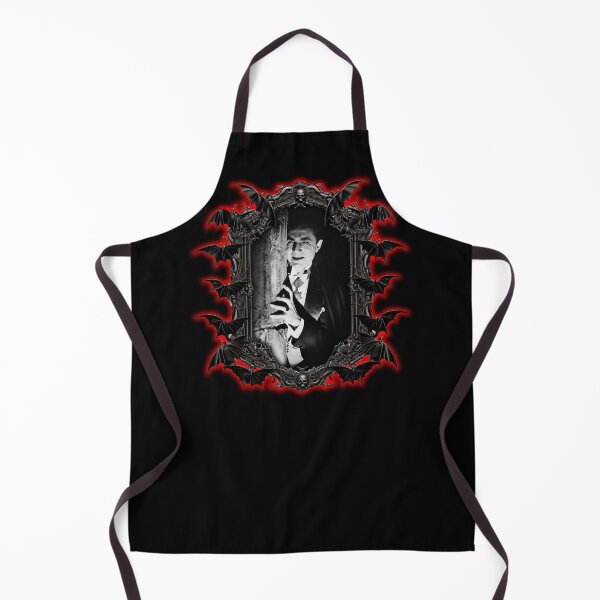Item preview, DRAC 5A (1931) designed and sold by Garden Of Nightmares.
