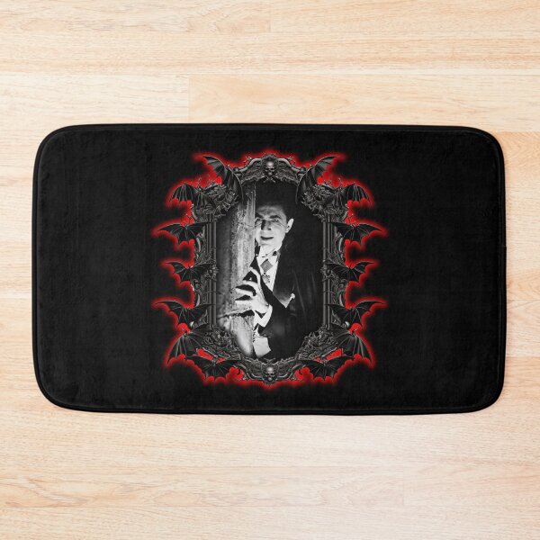 Item preview, DRAC 5A (1931) designed and sold by Garden Of Nightmares.