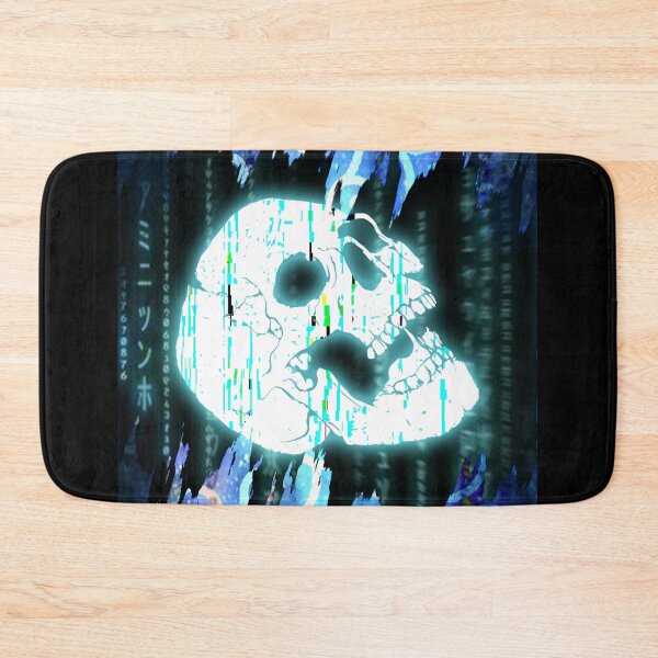 Item preview, Sensory Overload designed and sold by Stray Dog Artisans.