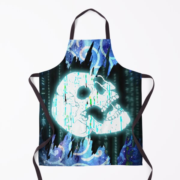 Item preview, Sensory Overload designed and sold by Stray Dog Artisans.