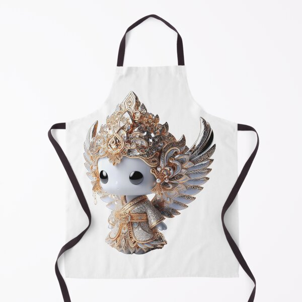 Item preview, Cute model art picture number 46 designed and sold by Natcharee.