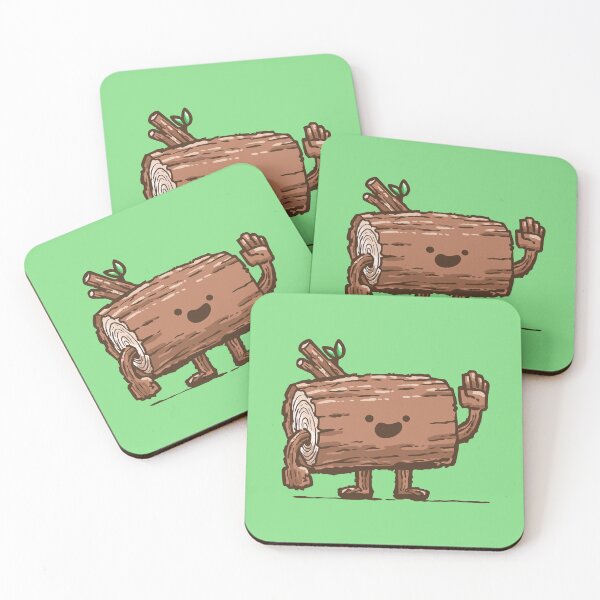 Item preview, El registro amistoso designed and sold by dangerhuskie.