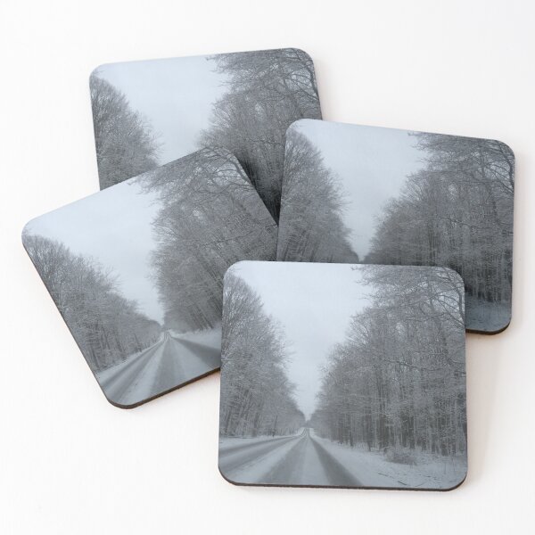 Item preview, Winter Fun designed and sold by huixin70.