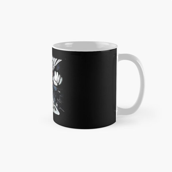 Item preview, Backtrack - Bad to My World designed and sold by Todd E Gosselin.