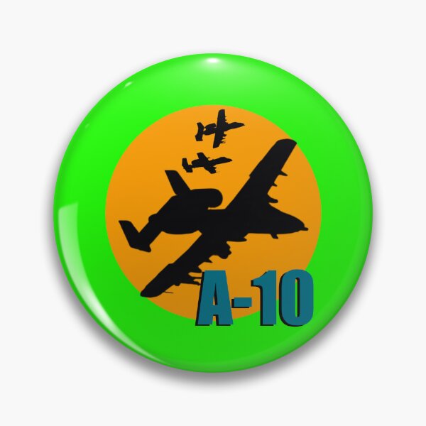 Item preview, Warthog designed and sold by partsmanrod.