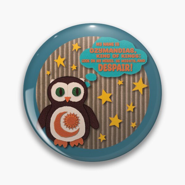 Item preview, Remember Me! designed and sold by Kris Anderson.