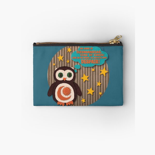 Item preview, Remember Me! designed and sold by Kris Anderson.