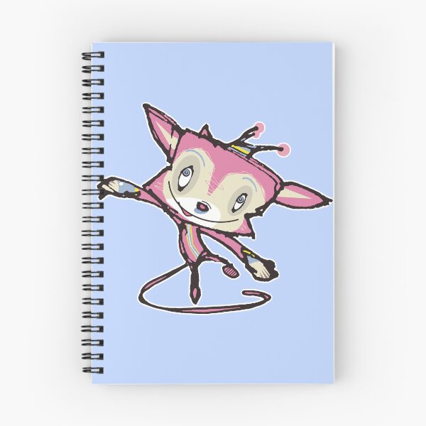Item preview, Ratón Zorro Bailando designed and sold by Rickybrook.