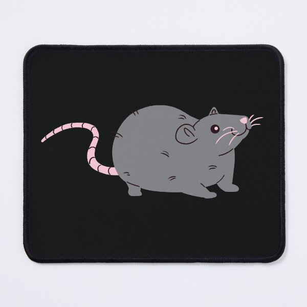 Item preview, Rattie designed and sold by hilaomart.