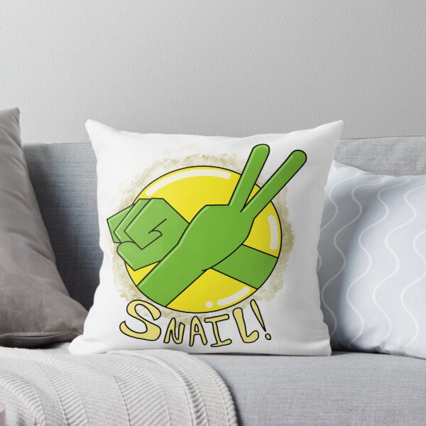 Artikelvorschau, SCHNECKE! entworfen und verkauft von Sharpy-Shop.