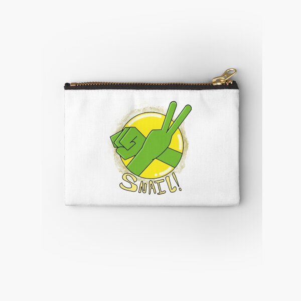 Item preview, SNAIL! designed and sold by Sharpy-Shop.