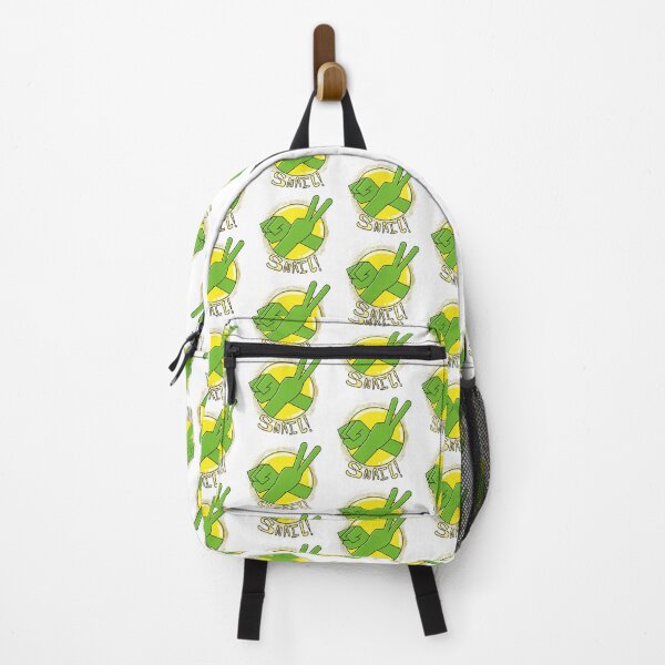 Item preview, SNAIL! designed and sold by Sharpy-Shop.