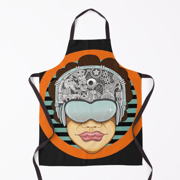 Item preview, I am a gamer designed and sold by anurak2516.