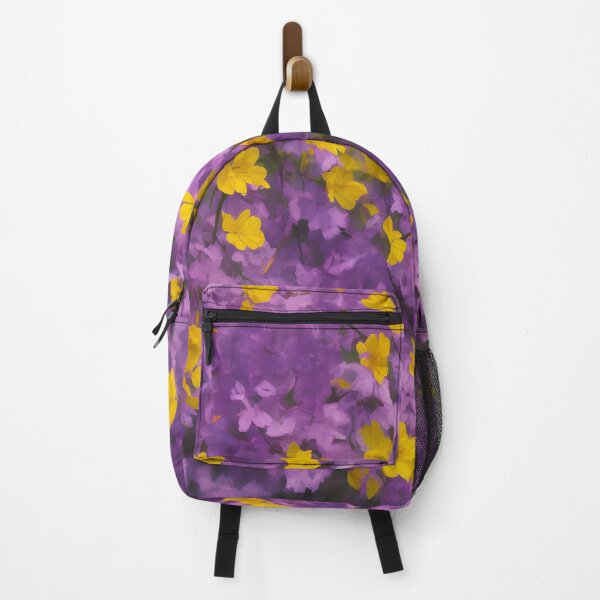 Item preview, Harmonious Blooms designed and sold by JAMESAMORN.