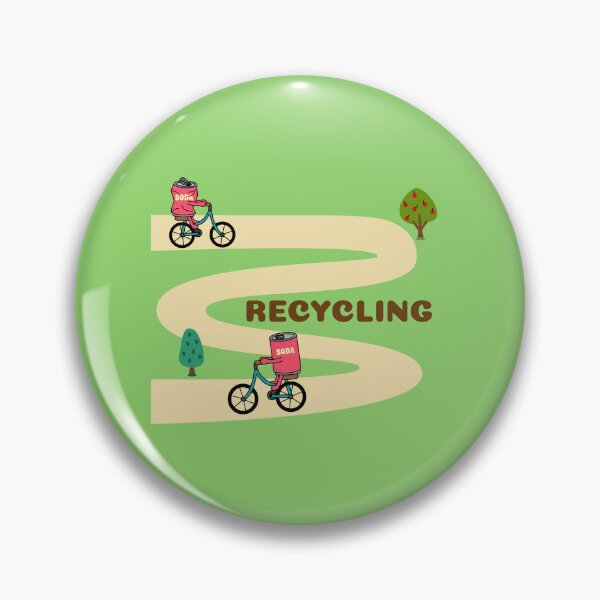 Artikelvorschau, Recycling entworfen und verkauft von chyneyee.