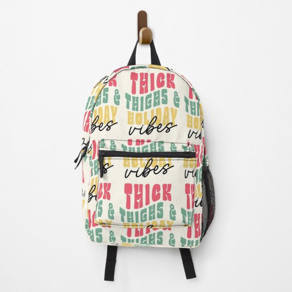 Item preview, Holiday Wishes Text designed and sold by I Am Cuta.