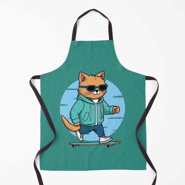 Item preview, Surfskate Panda designed and sold by kongkorakrich.