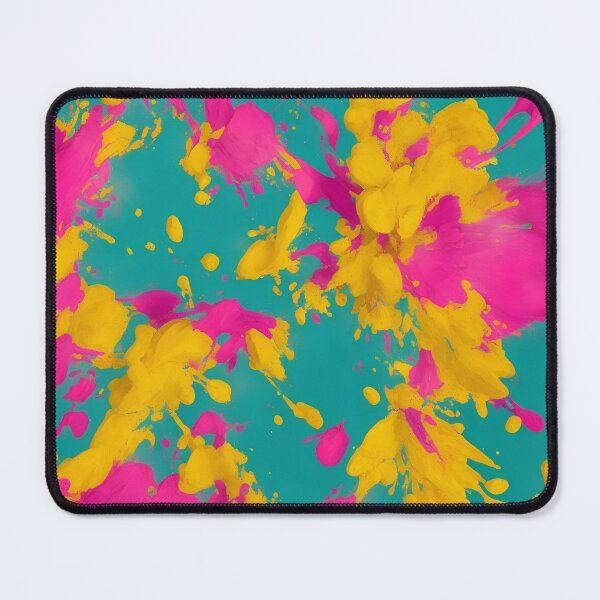 Item preview, Unpredictable Beauty designed and sold by JAMESAMORN.