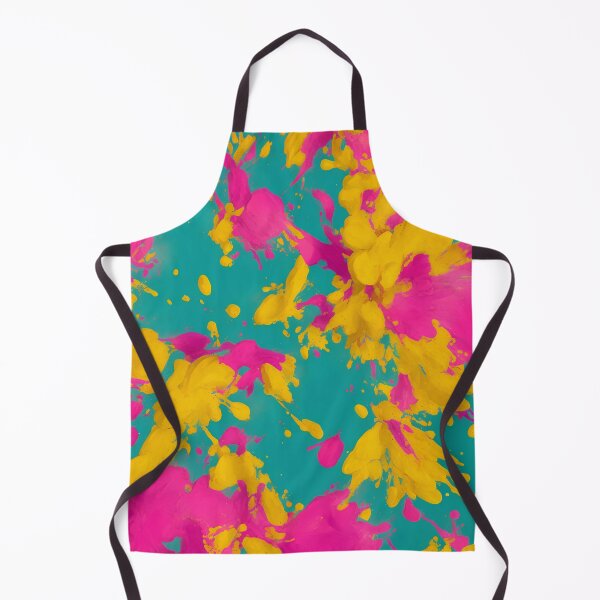 Item preview, Unpredictable Beauty designed and sold by JAMESAMORN.