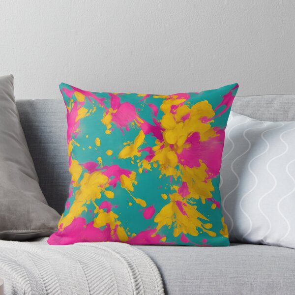 Item preview, Unpredictable Beauty designed and sold by JAMESAMORN.