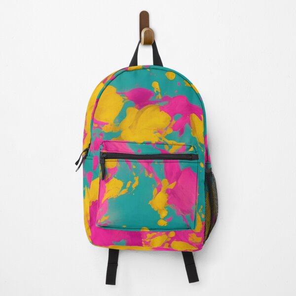 Item preview, Unpredictable Beauty designed and sold by JAMESAMORN.