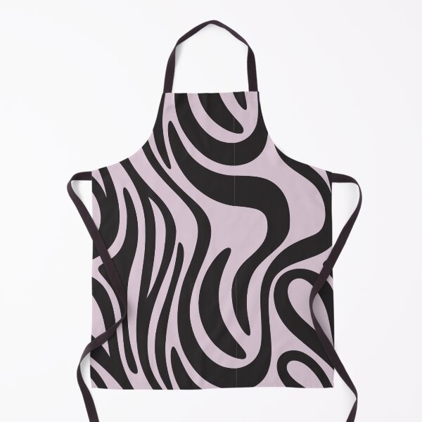 Item preview, Liquid Wavy Seamless Pattern. Swirl Style. by Mill2023 designed and sold by Mill2023.