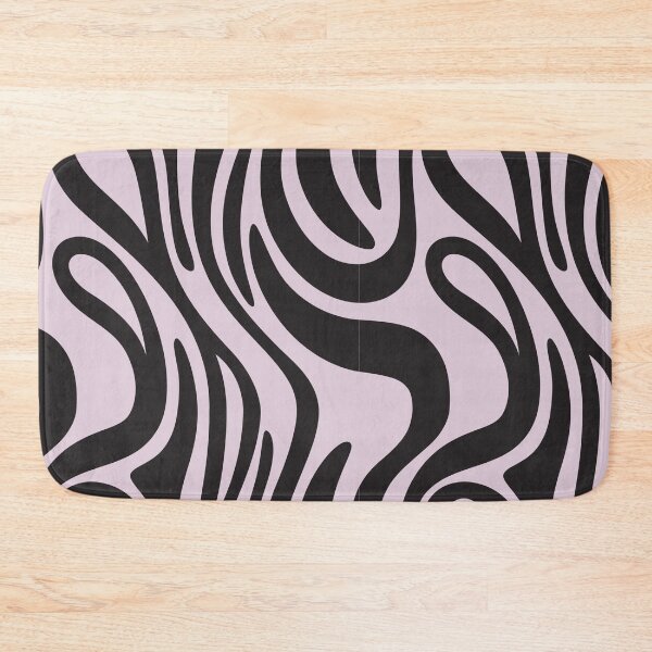 Item preview, Liquid Wavy Seamless Pattern. Swirl Style. by Mill2023 designed and sold by Mill2023.