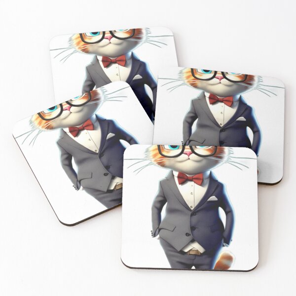 Item preview, Purr-fect Cat designed and sold by KriticalDesigns.