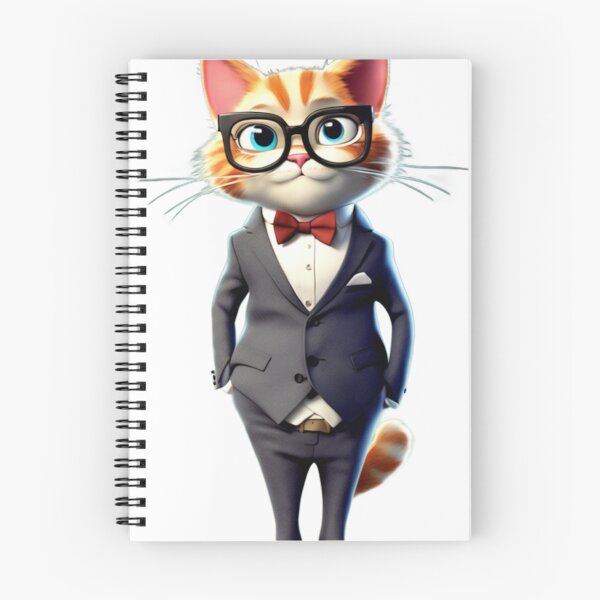 Item preview, Purr-fect Cat designed and sold by KriticalDesigns.