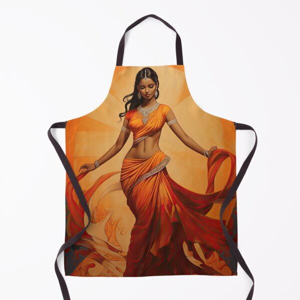 Item preview, Dance Queen: Rhythm in Motion designed and sold by krishutd.