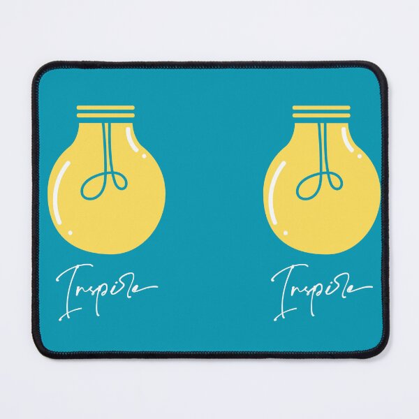 Item preview, Inspire designed and sold by Thedigital91.