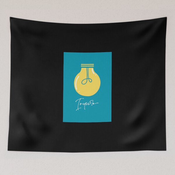 Item preview, Inspire designed and sold by Thedigital91.