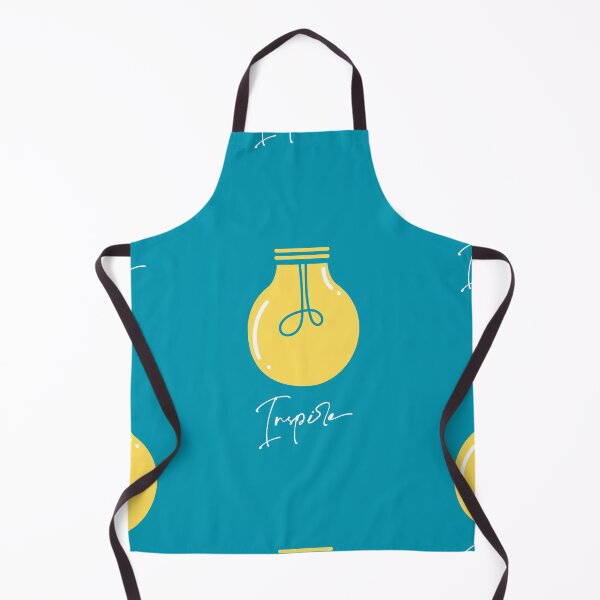 Item preview, Inspire designed and sold by Thedigital91.