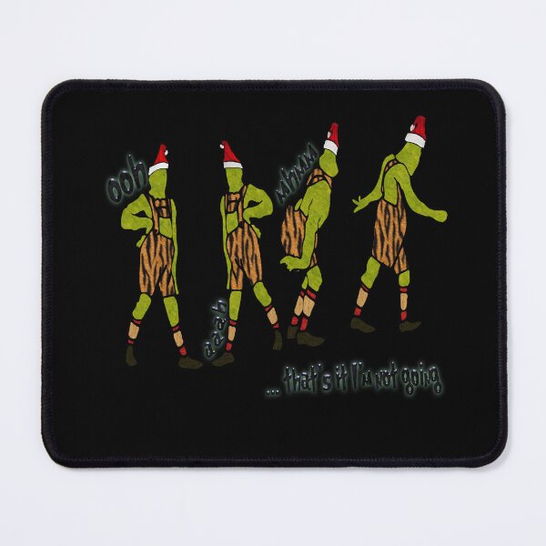 Item preview, Funny Xmas That's It I'm Not Going Christmas Clothing designed and sold by momoworlddesign.