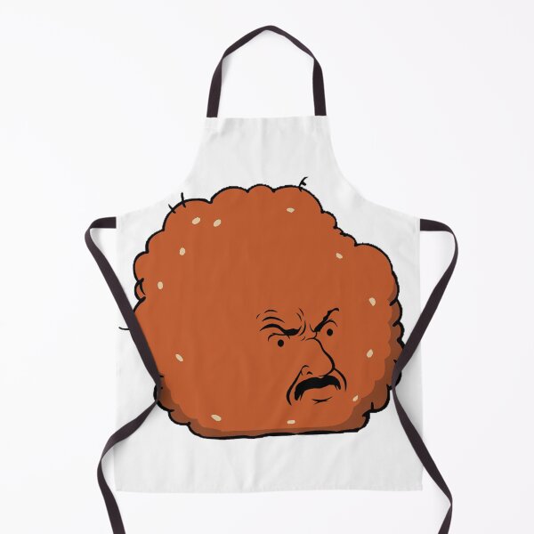 Item preview, Meatwad Carl designed and sold by coltong02.