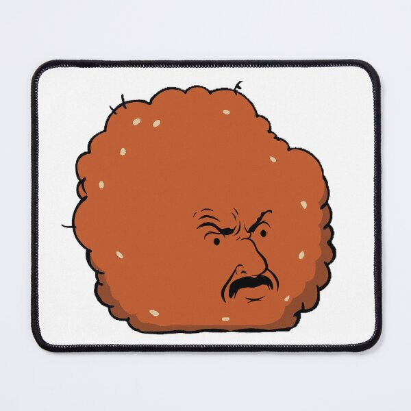 Item preview, Meatwad Carl designed and sold by coltong02.