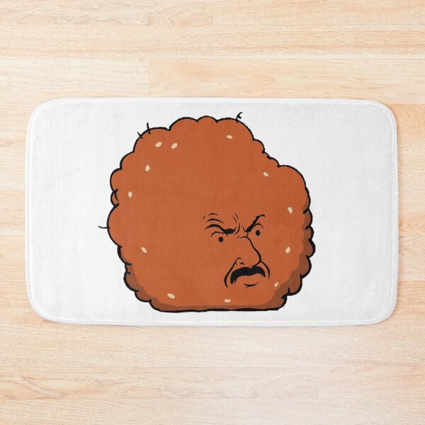 Item preview, Meatwad Carl designed and sold by coltong02.