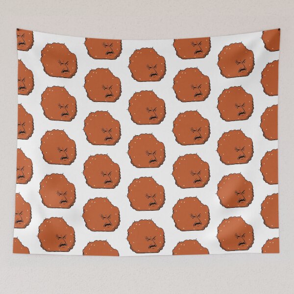 Item preview, Meatwad Carl designed and sold by coltong02.