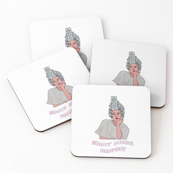 Item preview, Rizzo designed and sold by nostalgiacoven.